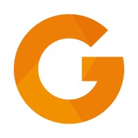 GMEDIA logo - Similar company to Beat Content