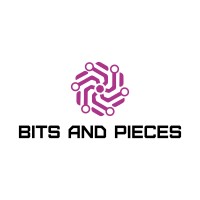 Bits and Pieces - Studios logo - Similar company to Iwm New York