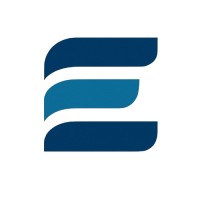 ELABORA ITALIA FRANCHISING logo - Similar company to Prospecto