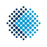 Kopin Europe (was Forth Dimension Displays) logo - Similar company to Intoware