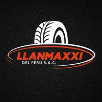 LLanmaxxi del Perú logo - Similar company to Delu