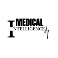 Medical Intelligence News logo - Similar company to Flipvault