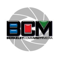 BCM TV