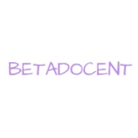 BetaDocent logo - Similar company to Redcookie