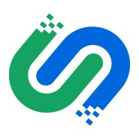 CapsulCN iPharmachine logo - Similar company to Caffè Trieste