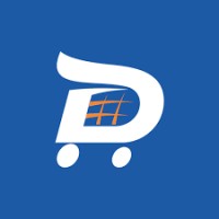 Rede DoDia Supermercados logo - Similar company to Secondary Grammar School Dneperská 1