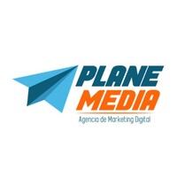 Plane Media logo - Similar company to Planetmedia