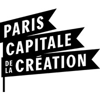 Paris Capitale de la Création logo - Similar company to Amrestore