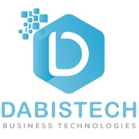 DabisTech logo - Similar company to Dabis•Studio