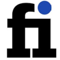 Formación en Inversión logo - Similar company to Conquerx