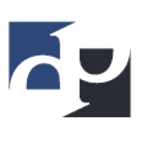 Dalle Piagge Ladrilhos logo - Similar company to Dell Anno Ms