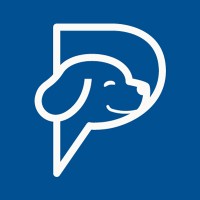 PetPartners Pet Insurance logo - Similar company to Humach