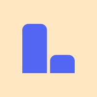 Larashed