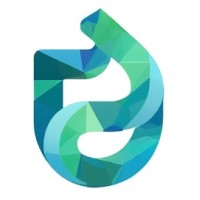 Nevia™ by Enteronova™ logo - Similar company to Curileum Discovery Ltd