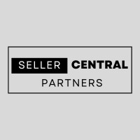 Seller Central Partners logo - Similar company to Amazon Brand Coach