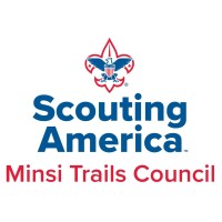 Minsi Trails Council
