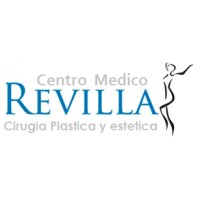 Revilla Medical Center Plastic And Aesthetic Surgery