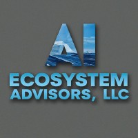 AI Ecosystem Advisors, LLC logo - Similar company to Angelscloud