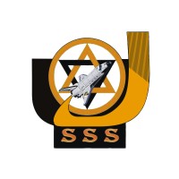 Mahinda College Space Science Society logo - Similar company to Seds Juniors