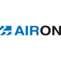 AIRON-PNEUMATIC IBERICA, S.L. logo - Similar company to Everwin Pneumatic Corp.