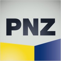 Plasser New Zealand Ltd logo - Similar company to 24/7 Engineering