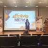Cuenta no verificada logo - Similar company to Camex