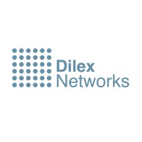 Dilex Networks