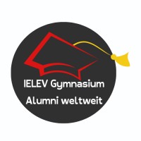 IELEV Gymnasium - Alumni weltweit logo - Similar company to Ielev Gymnasium