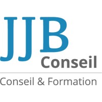SAS JJB CONSEIL logo - Similar company to Proacc'Tion®