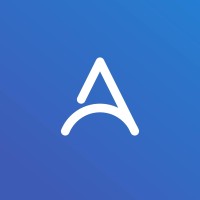 Artea - Design & Development logo - Similar company to Sharc