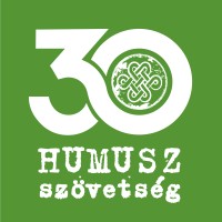 Humusz Szövetség logo - Similar company to Circular Hungary - Körforgásos Gazdaság Technológiai Platform