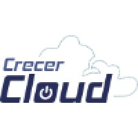 Crecercloud