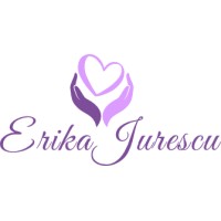 Erika Jurescu - Cabinet Individual de Psihologie logo - Similar company to Cabinet Individual De Psihologie Blagoi Alina