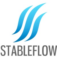 StableFlow logo - Similar company to Proapp