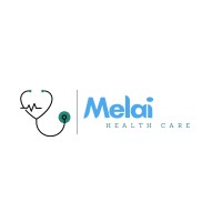 Melai Healthcare logo - Similar company to Christian Medical Fellowship Of Kenya (Cmf-K)