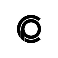 COPSA logo - Similar company to First Base Program S.A.