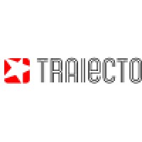 Traiecto