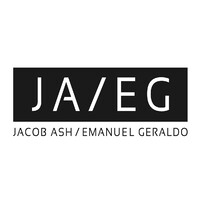 Jacob Ash Holdings, INC. logo - Similar company to Mondor Performance