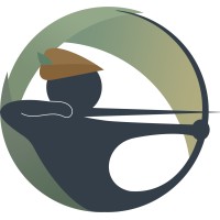 De La Salle Zobel HS SRCC logo - Similar company to De La Salle Santiago Zobel School