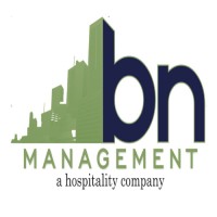 Bn Management Company