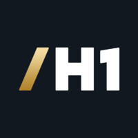 H1 Studios logo - Similar company to H1 Studios