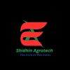 Shidhin Agrotech logo - Similar company to Smart Dryfruits