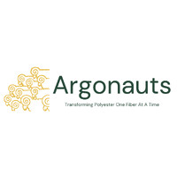 Argonauts Tech