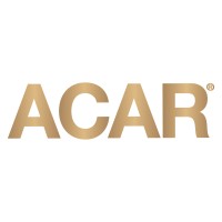 Acar Home logo - Similar company to Adbzz