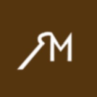 RM Media logo - Similar company to T@Pm3Pp3 W0Rk