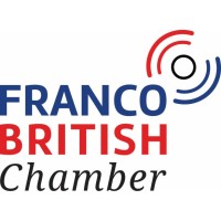 Franco-British Chamber of Commerce & Industry logo - Similar company to Eisc Ltd