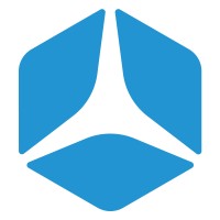 Interface Studios logo - Similar company to Mangoshake
