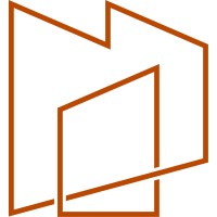 NORC Innovation Centre logo - Similar company to Amintro Inc.