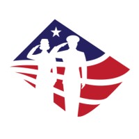 Texas Veterans Commission