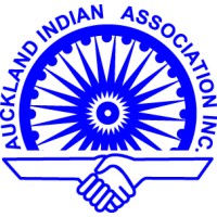 Auckland Indian Association Inc. logo - Similar company to Digital Archiving Solutions